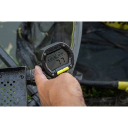 Counter Pescuit Matrix - Fish Clicker & Stopwatch Counter Pescuit Matrix - Fish Clicker & Stopwatch